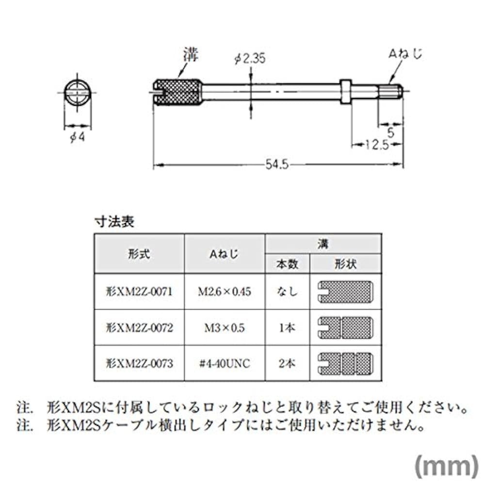 小物 M 20Z0271 コマセホルダー万力セット(船釣り用万力)II BMO JAPAN